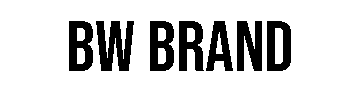 BW Brand ™