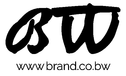 BW Brand ™
